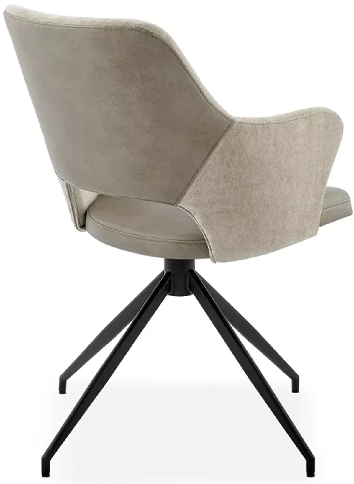 Euro Style Darcie Armchair