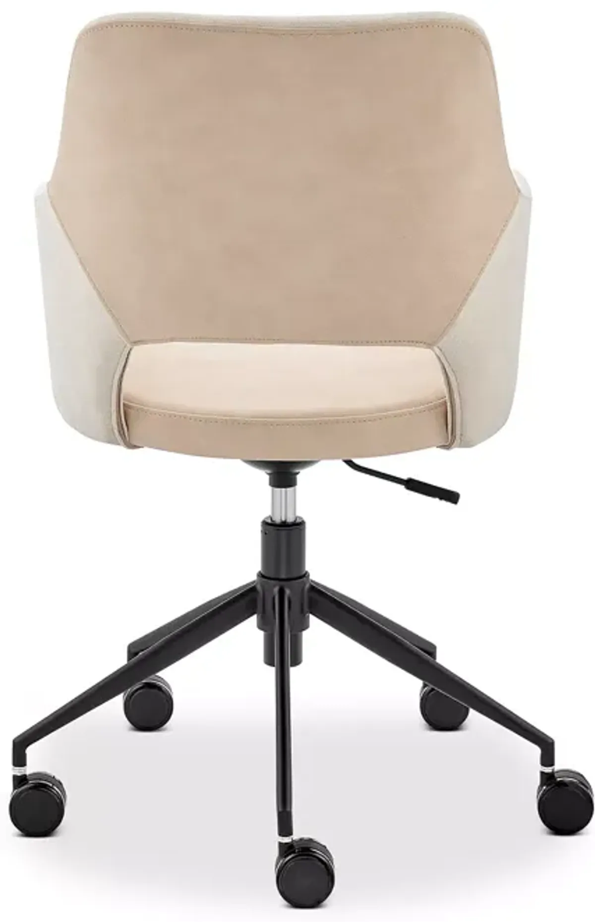 Euro Style Darcie Office Chair