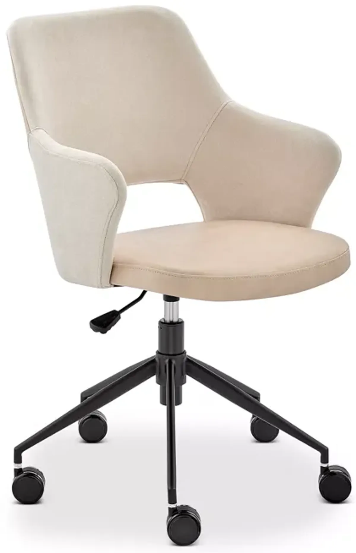 Euro Style Darcie Office Chair