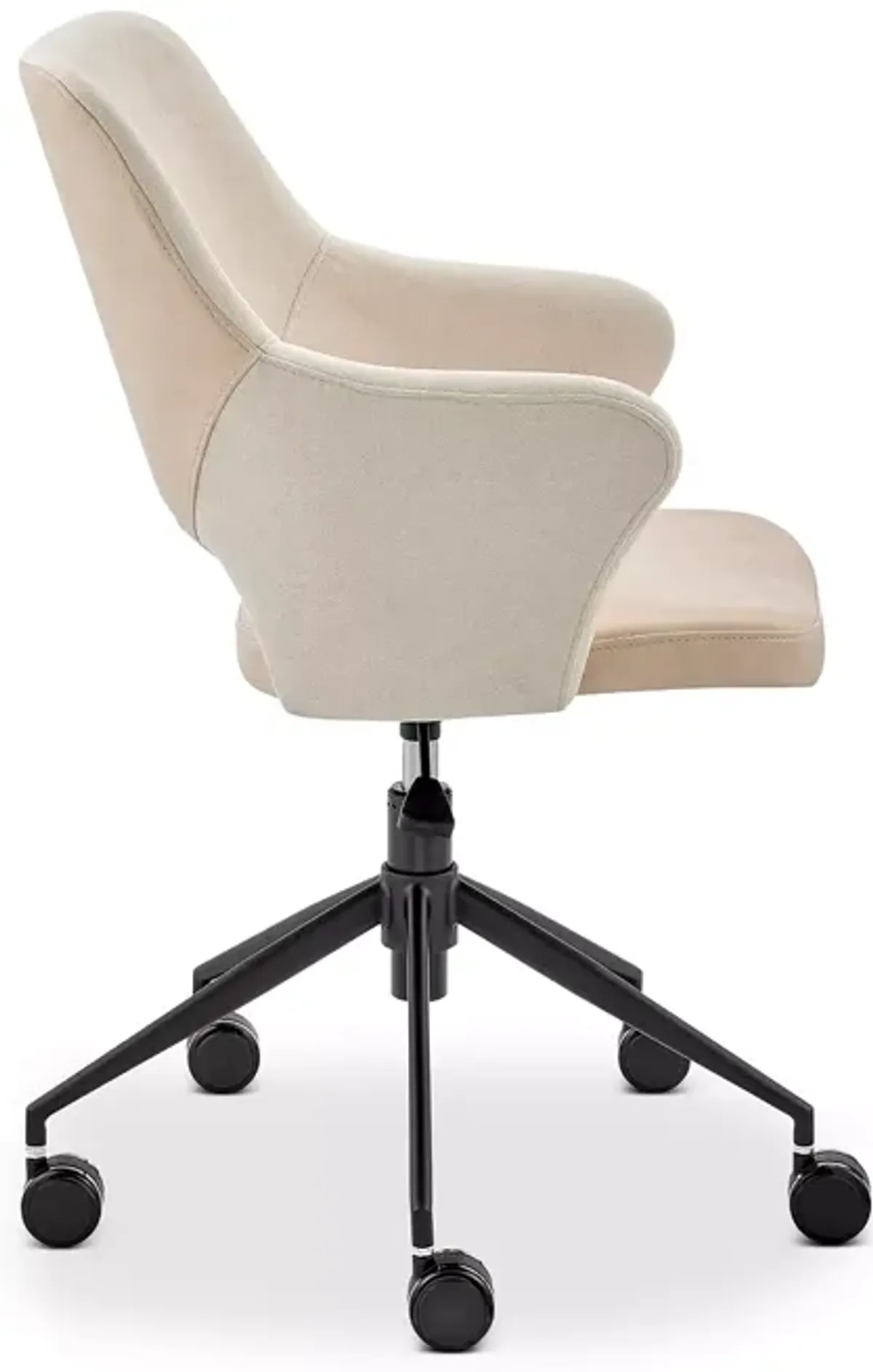 Euro Style Darcie Office Chair