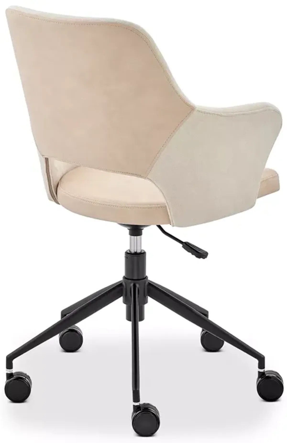 Euro Style Darcie Office Chair