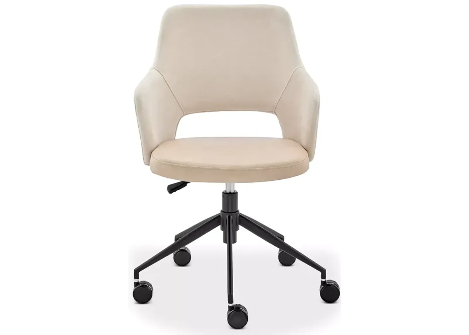 Euro Style Darcie Office Chair