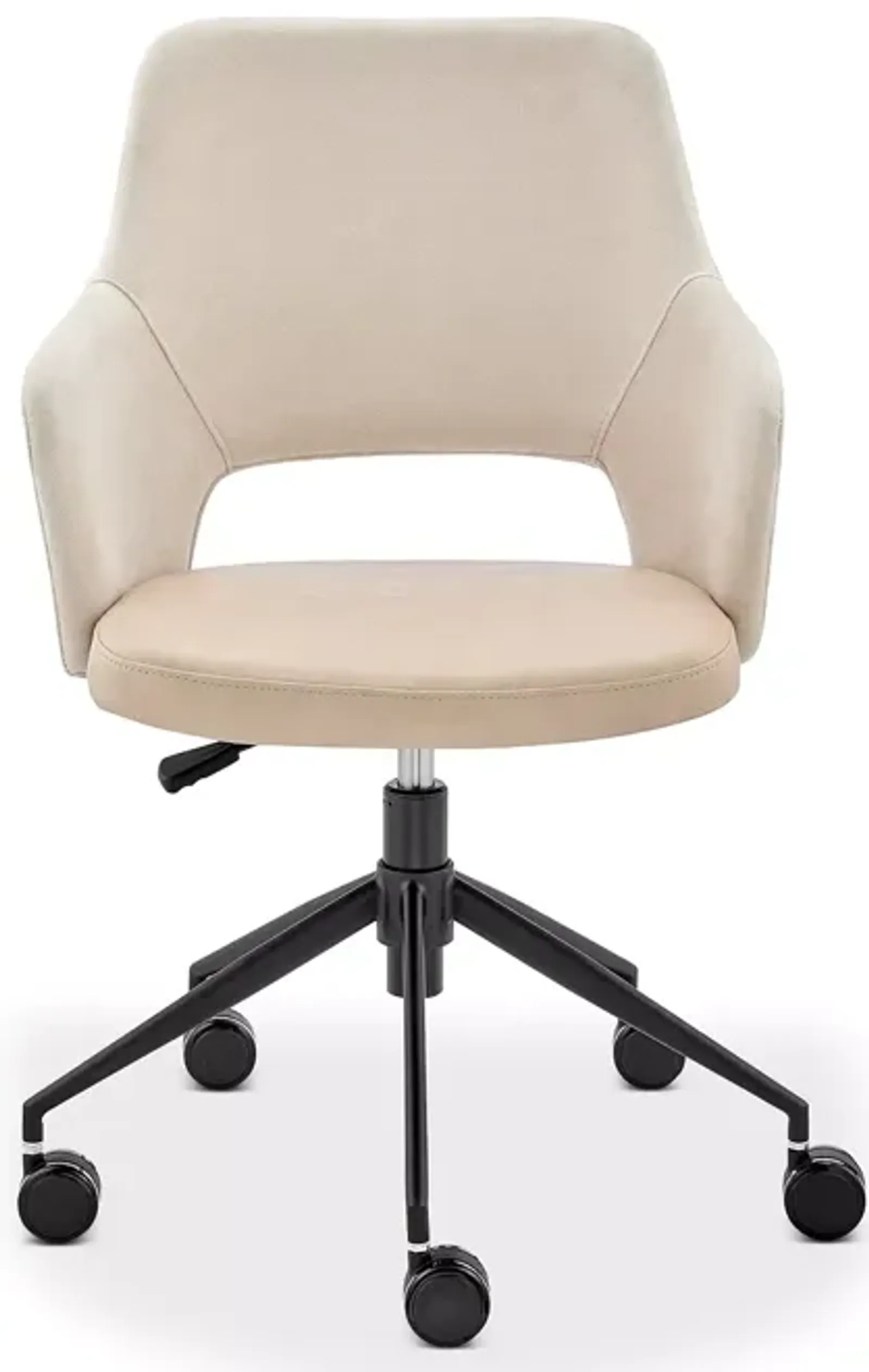 Euro Style Darcie Office Chair