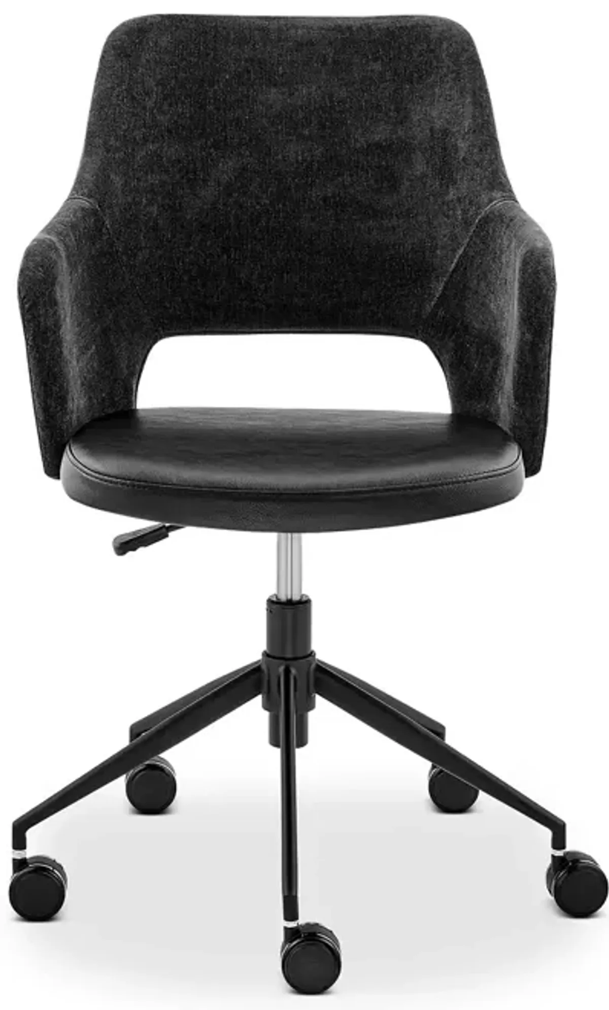 Euro Style Darcie Office Chair