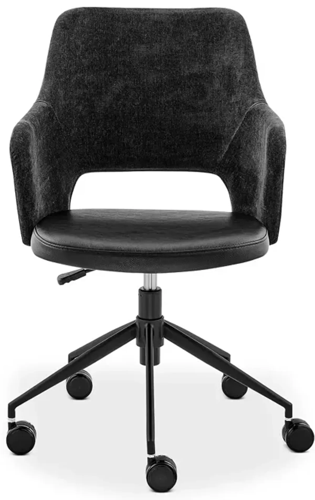 Euro Style Darcie Office Chair