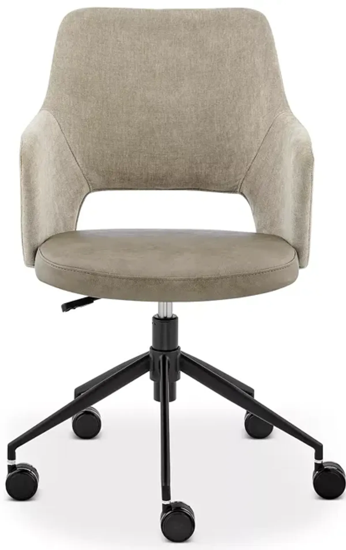 Euro Style Darcie Office Chair