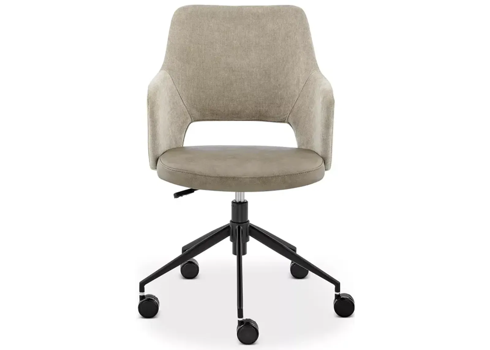 Euro Style Darcie Office Chair