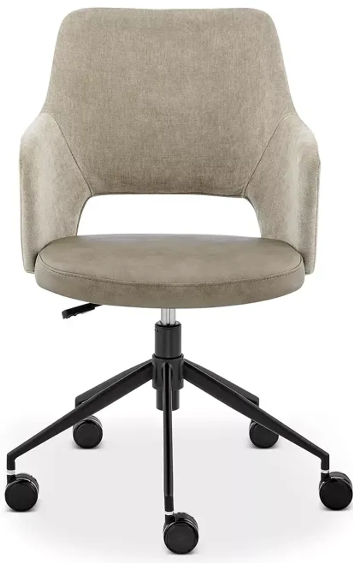 Euro Style Darcie Office Chair