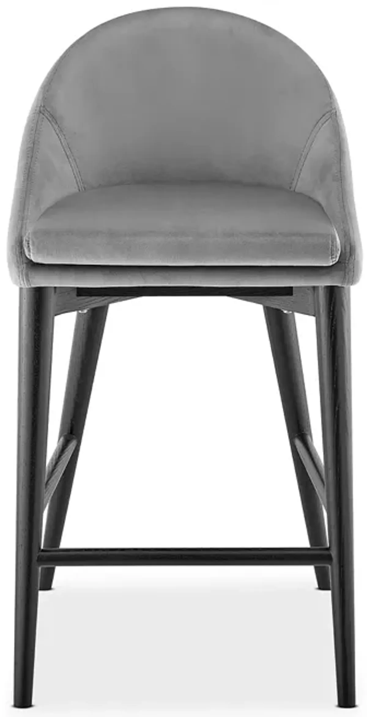 Euro Style Baruch Counter Stool