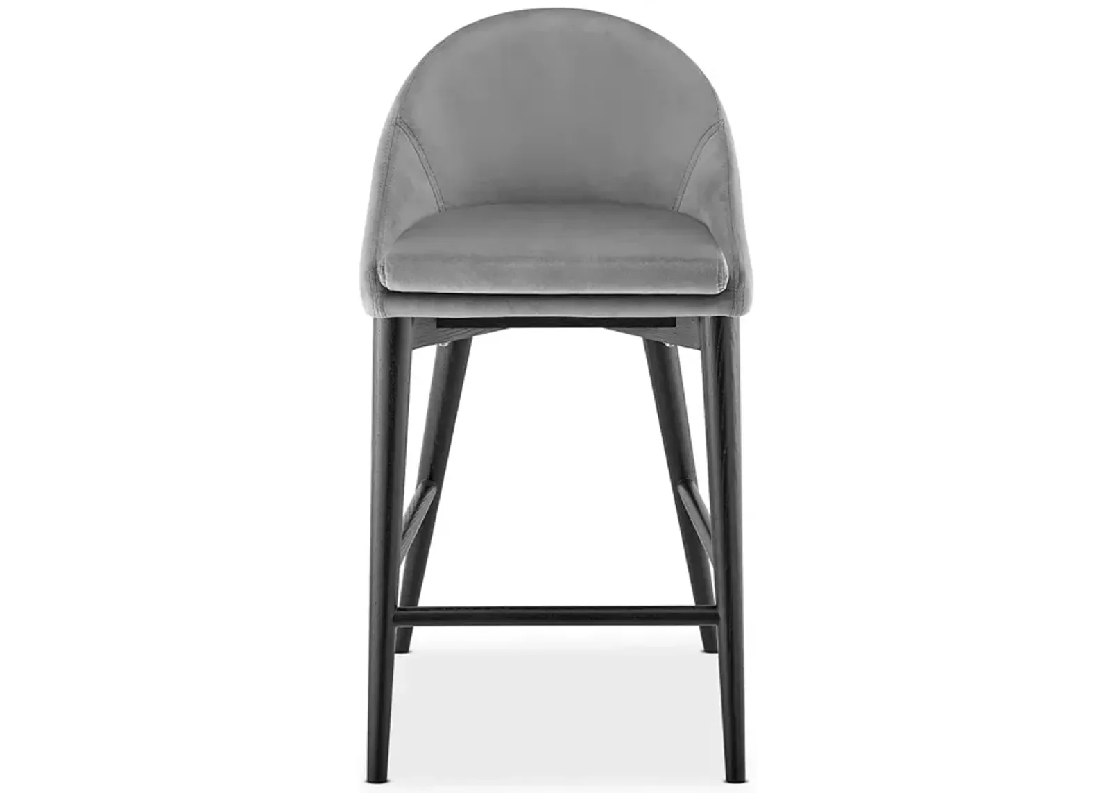 Euro Style Baruch Counter Stool