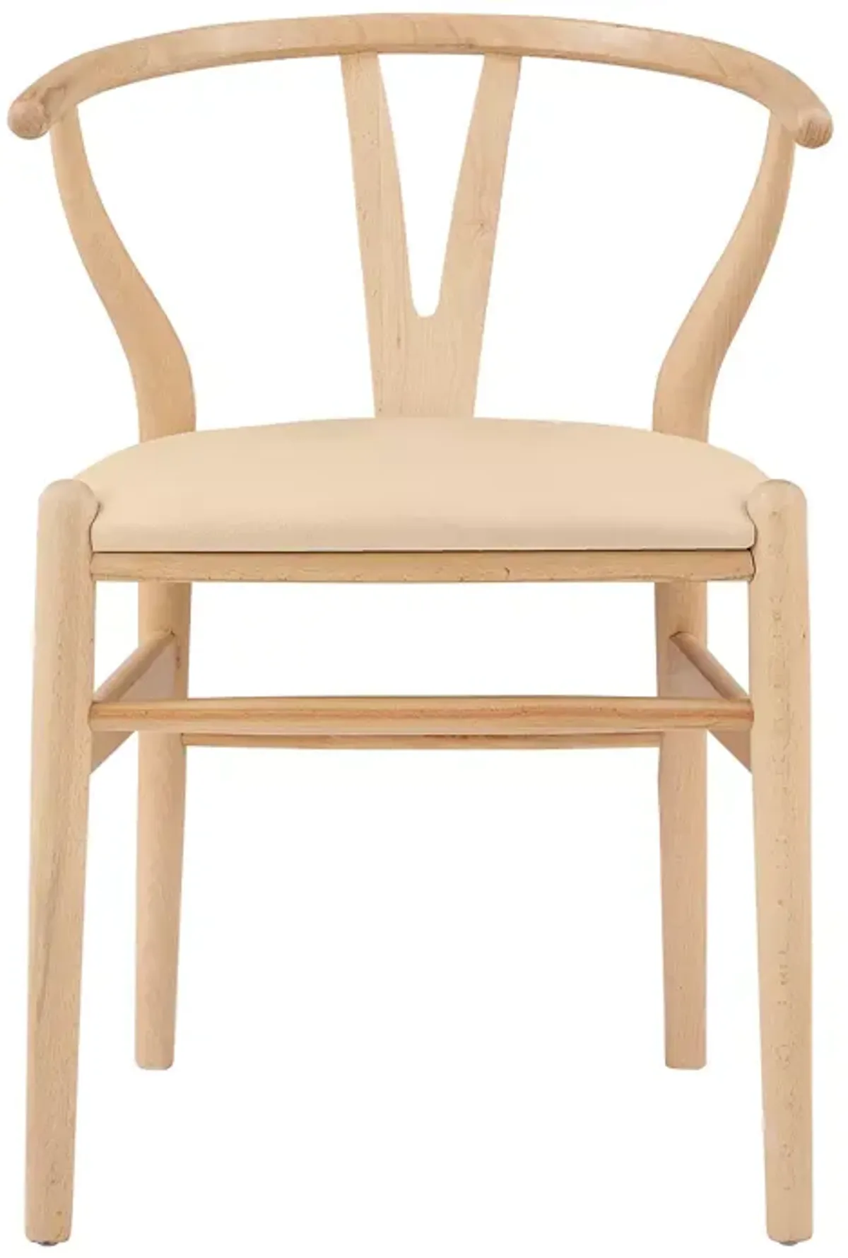 Euro Style Evelina Side Chair