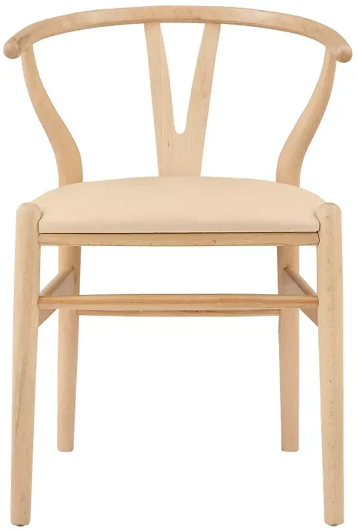 Euro Style Evelina Side Chair