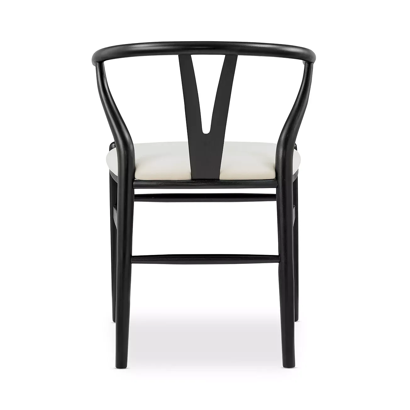 Euro Style Evelina Side Chair