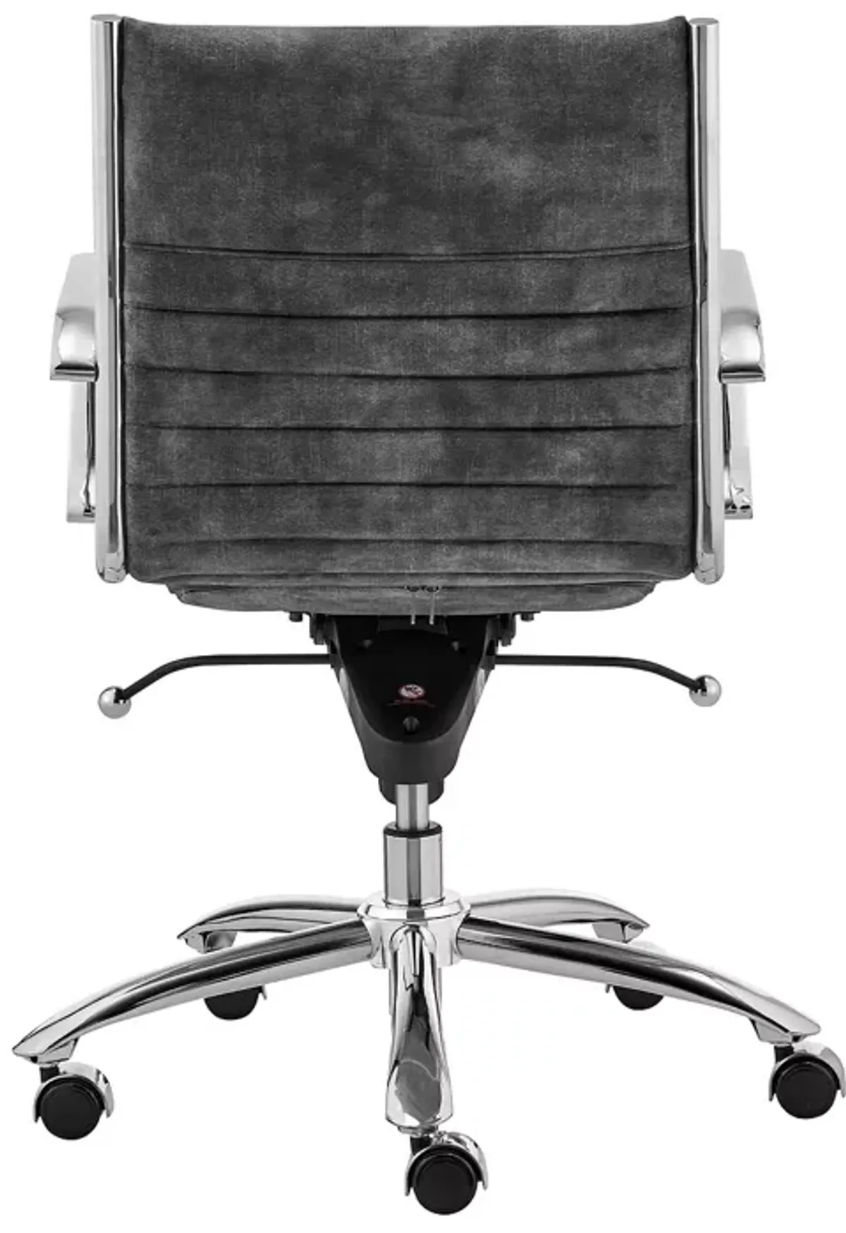 Euro Style Dirk Office Chair