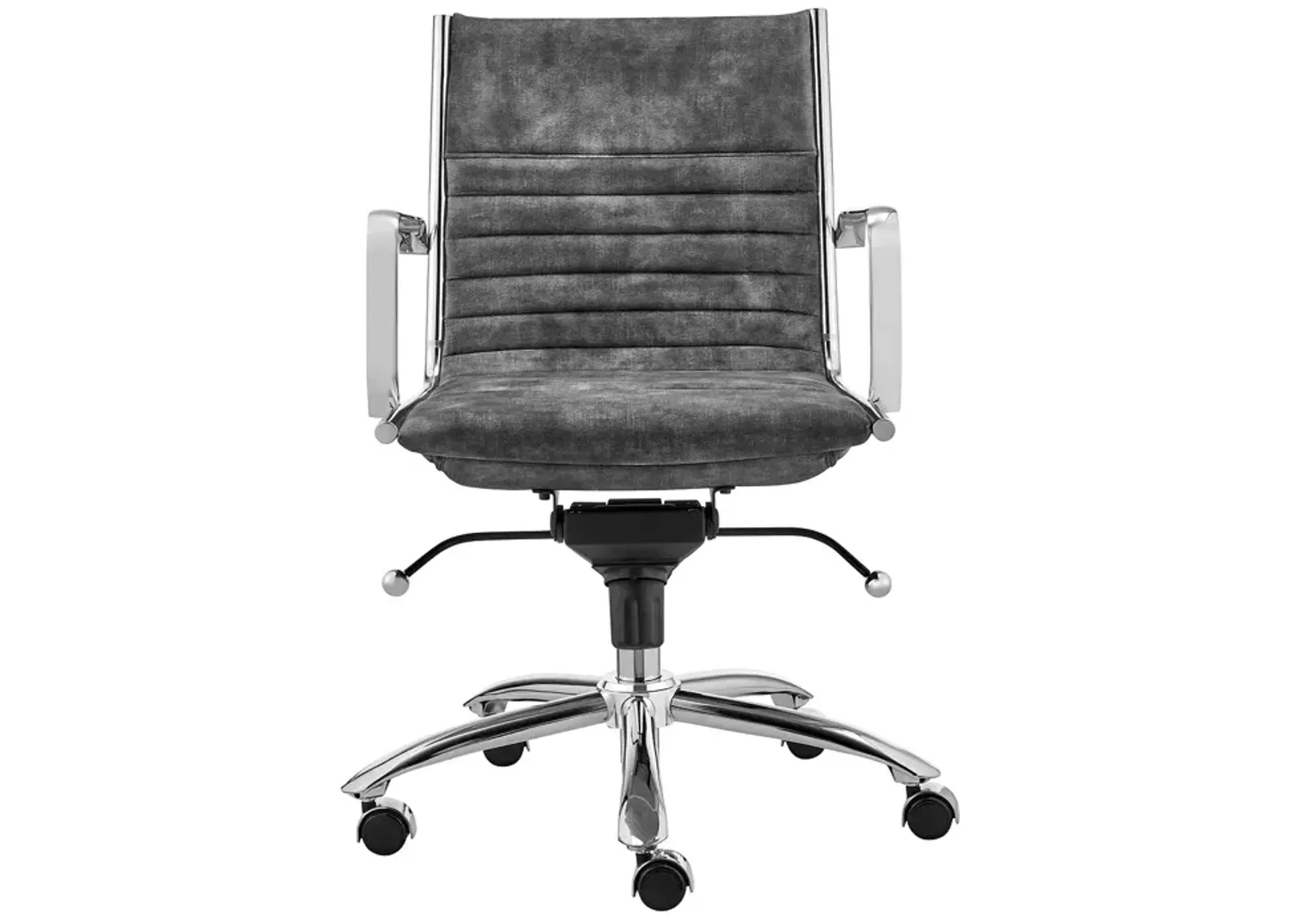 Euro Style Dirk Office Chair