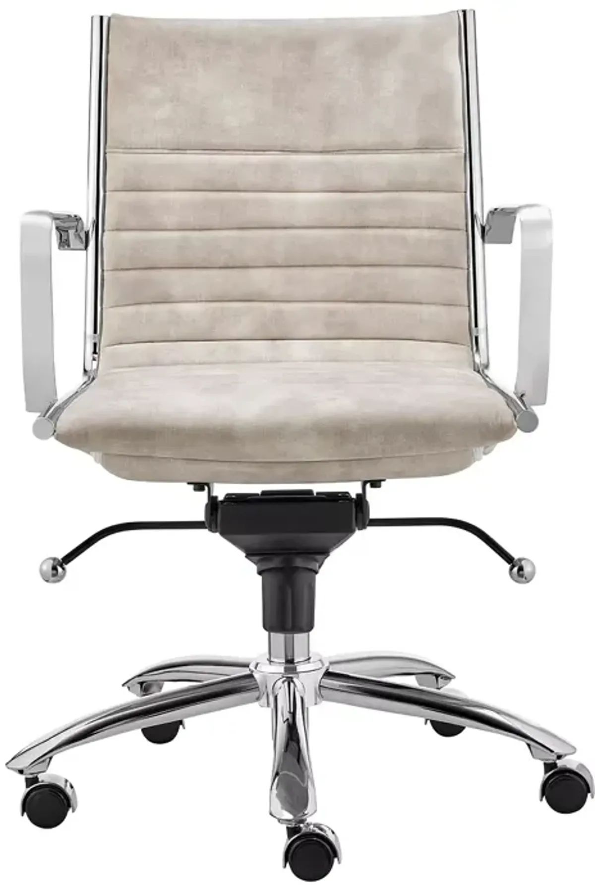 Euro Style Dirk Office Chair