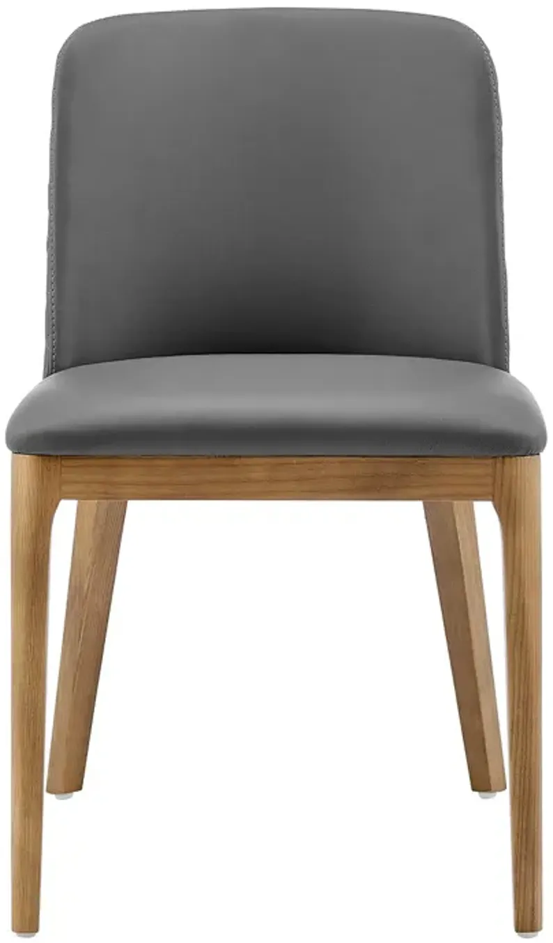 Euro Style Tilde Side Chair