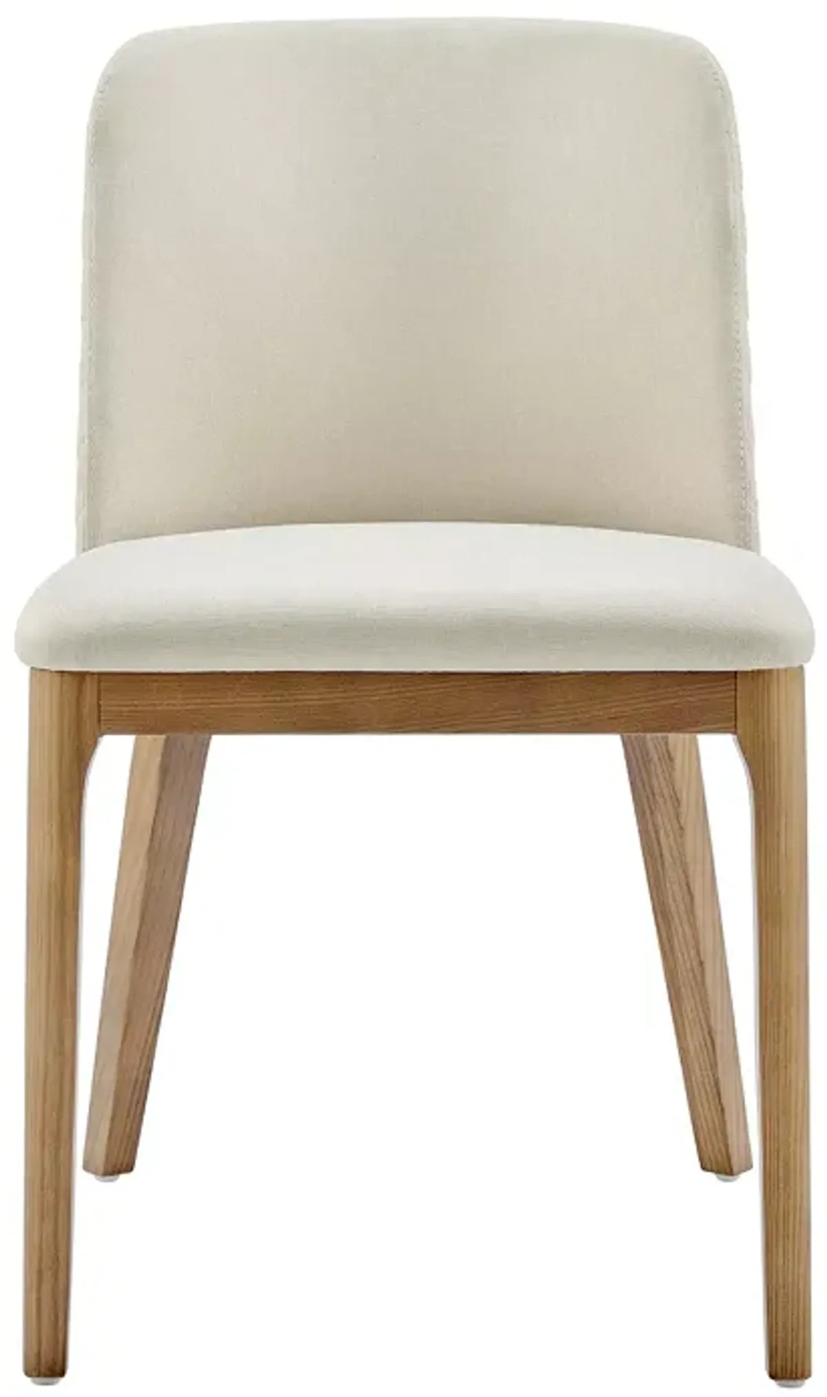 Euro Style Tilde Side Chair