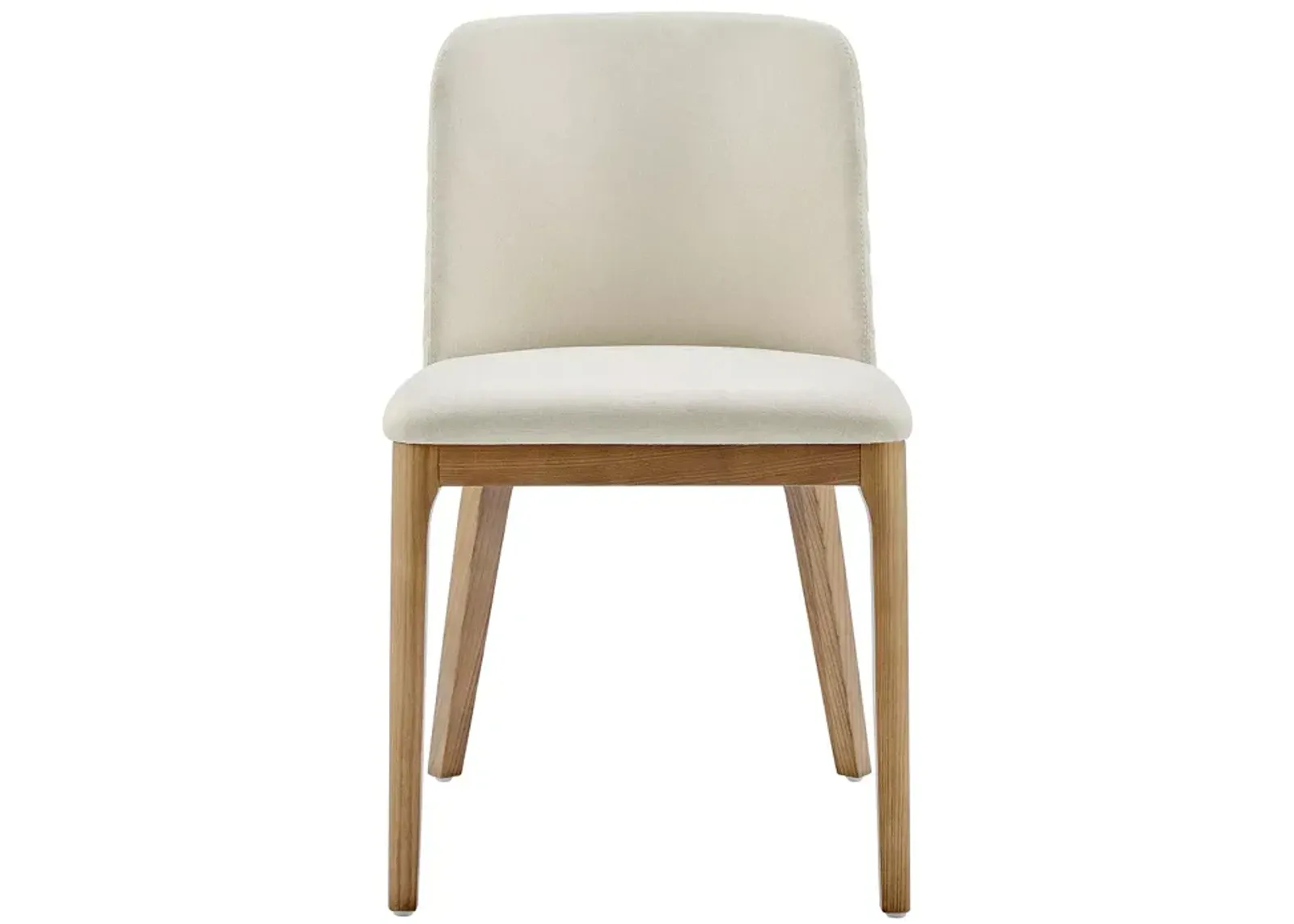 Euro Style Tilde Side Chair