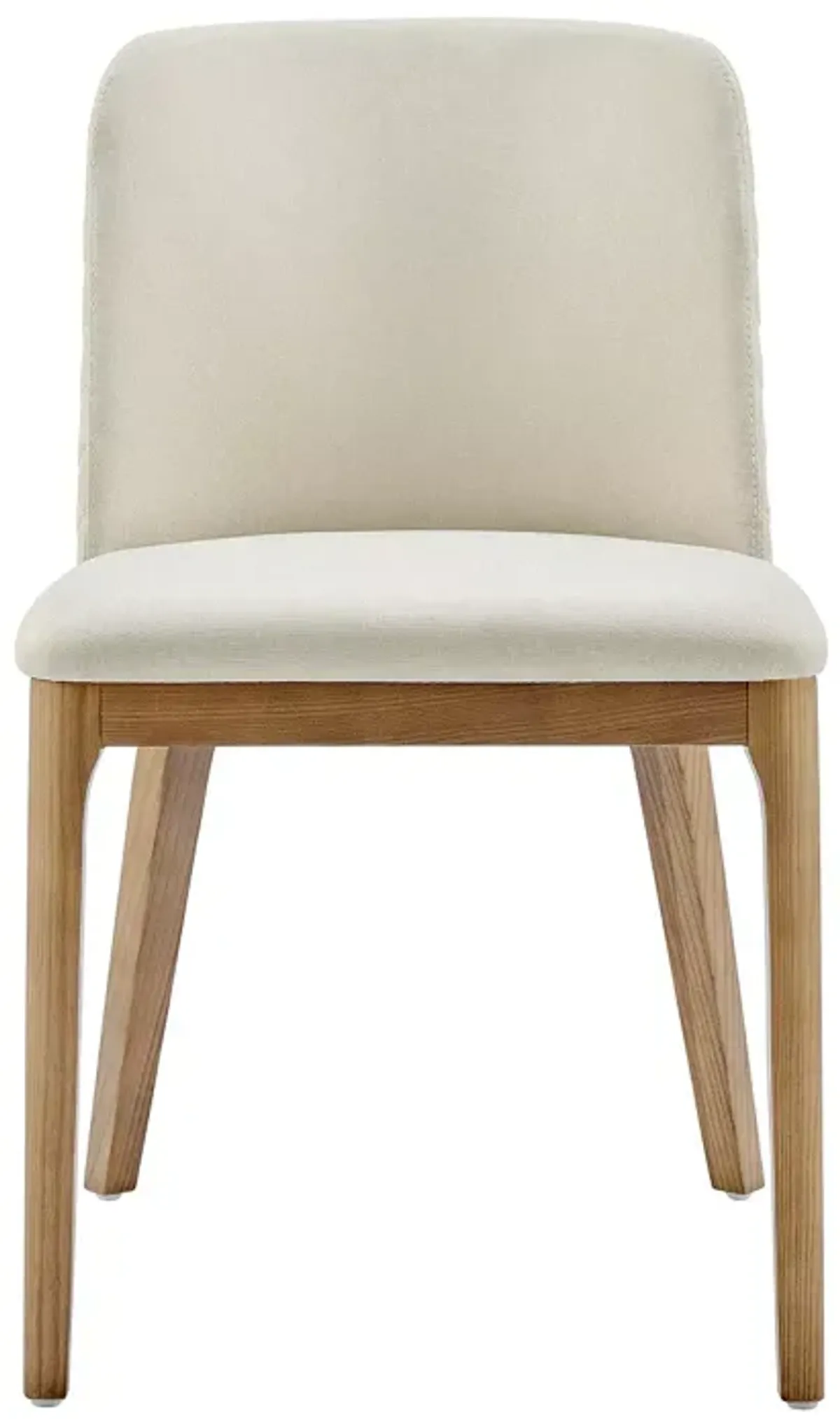 Euro Style Tilde Side Chair