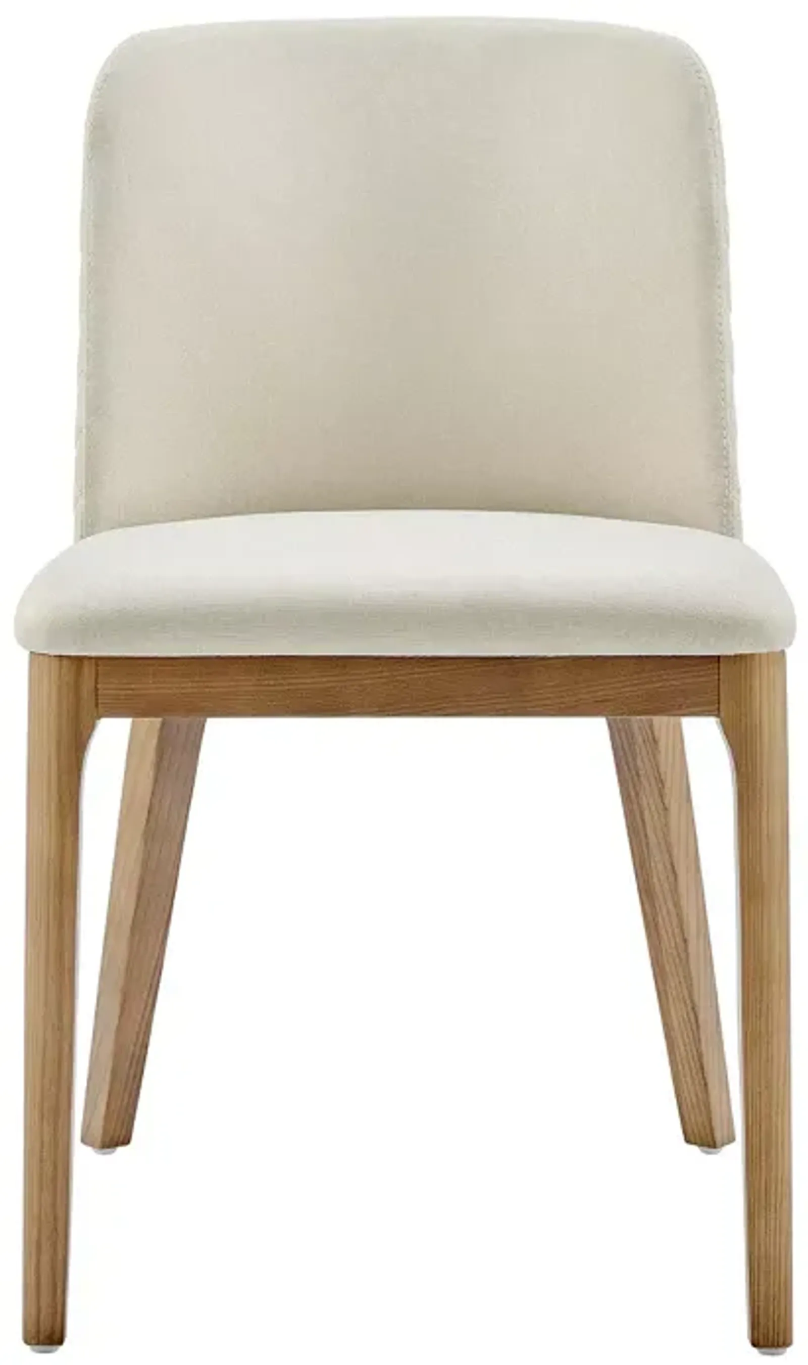 Euro Style Tilde Side Chair