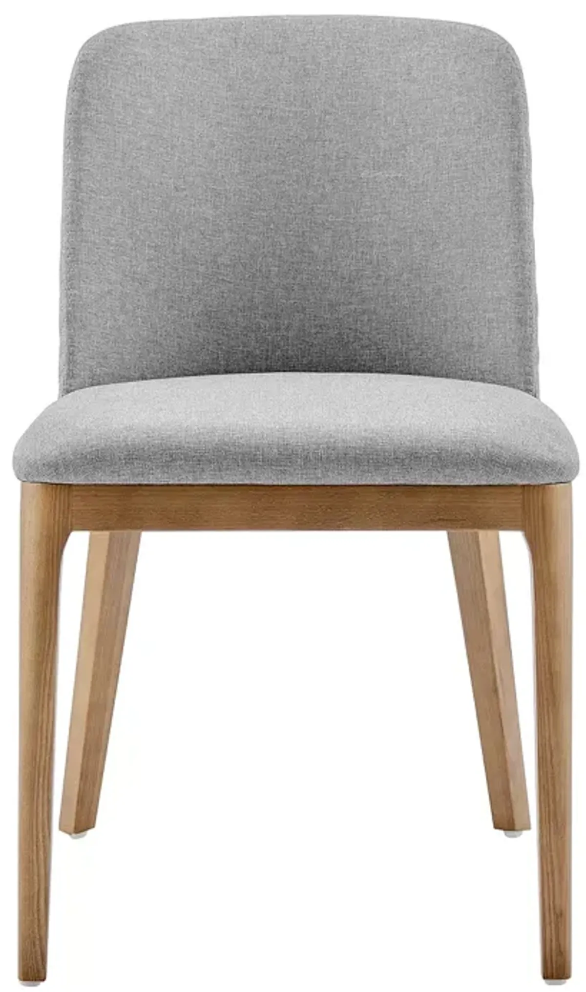 Euro Style Tilde Side Chair