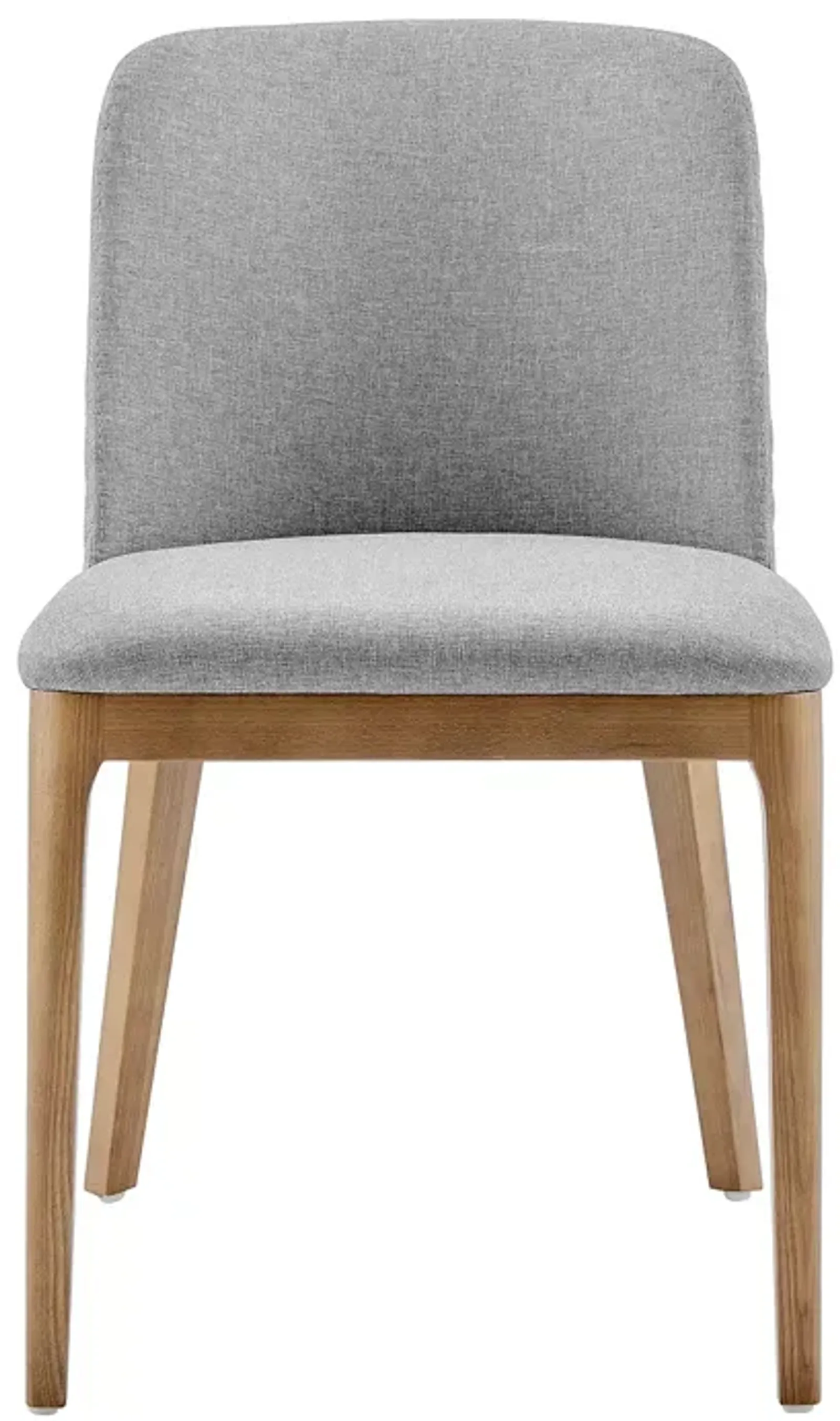 Euro Style Tilde Side Chair