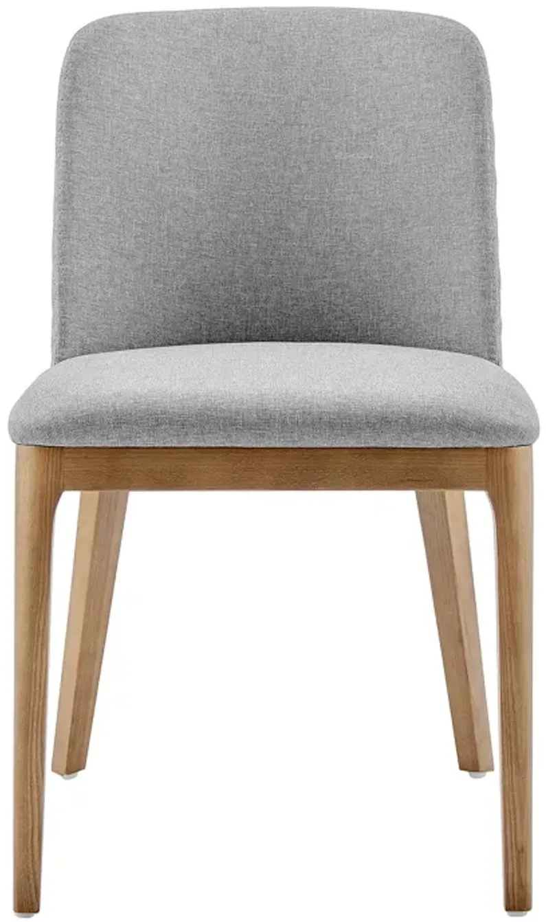 Euro Style Tilde Side Chair