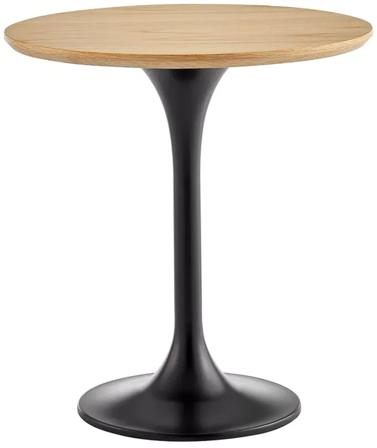 Euro Style Astrid Side Table