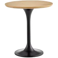 Euro Style Astrid Side Table