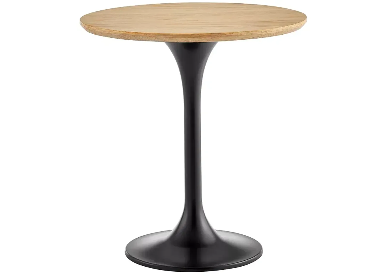 Euro Style Astrid Side Table