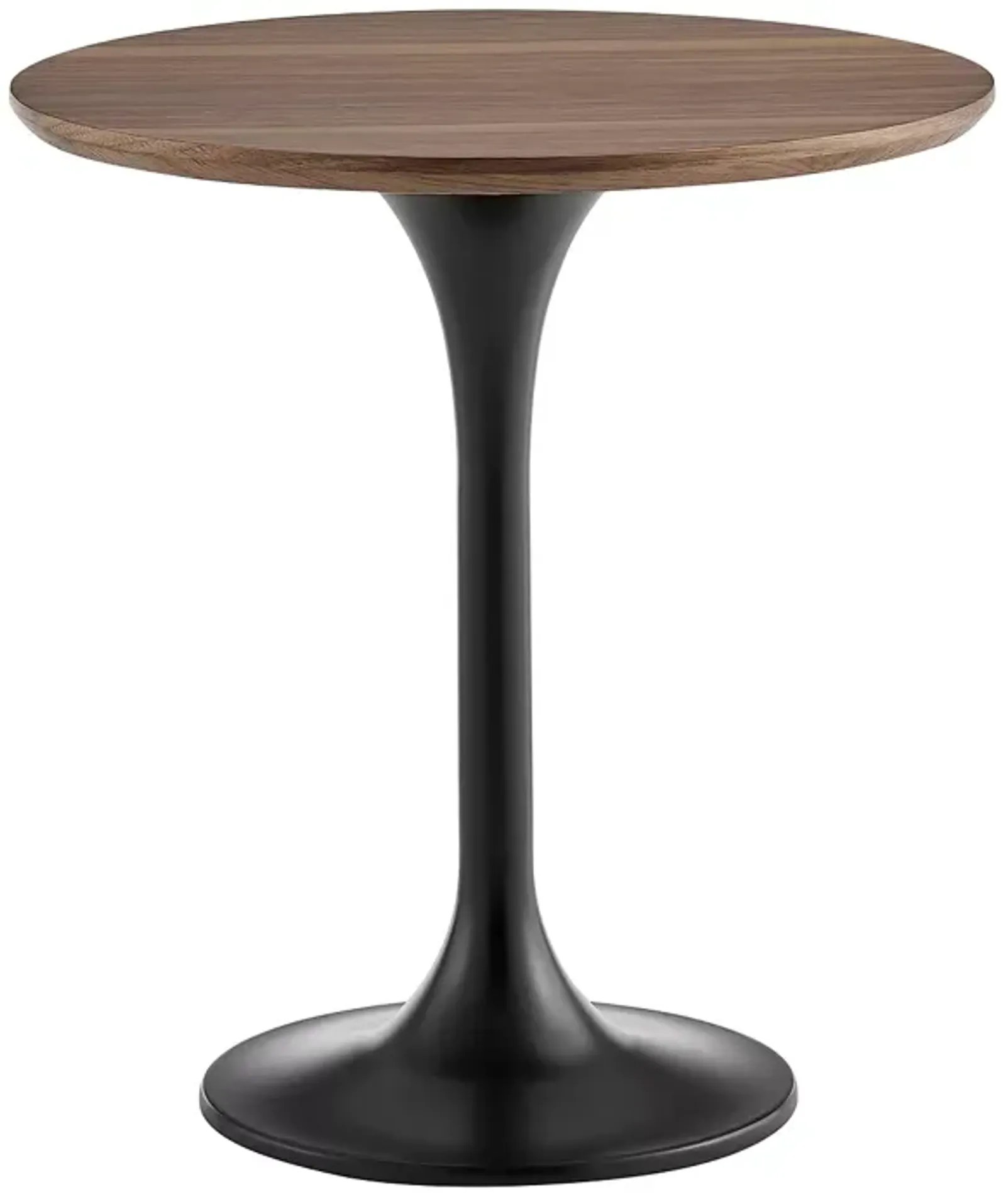 Euro Style Astrid Side Table