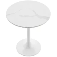 Euro Style Astrid Side Table