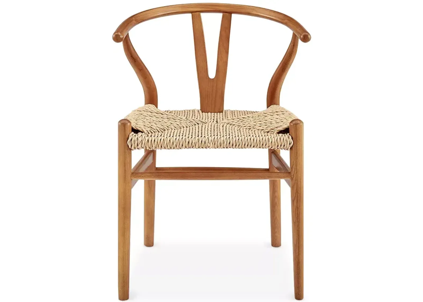 Euro Style Evelina Outdoor Side Chair