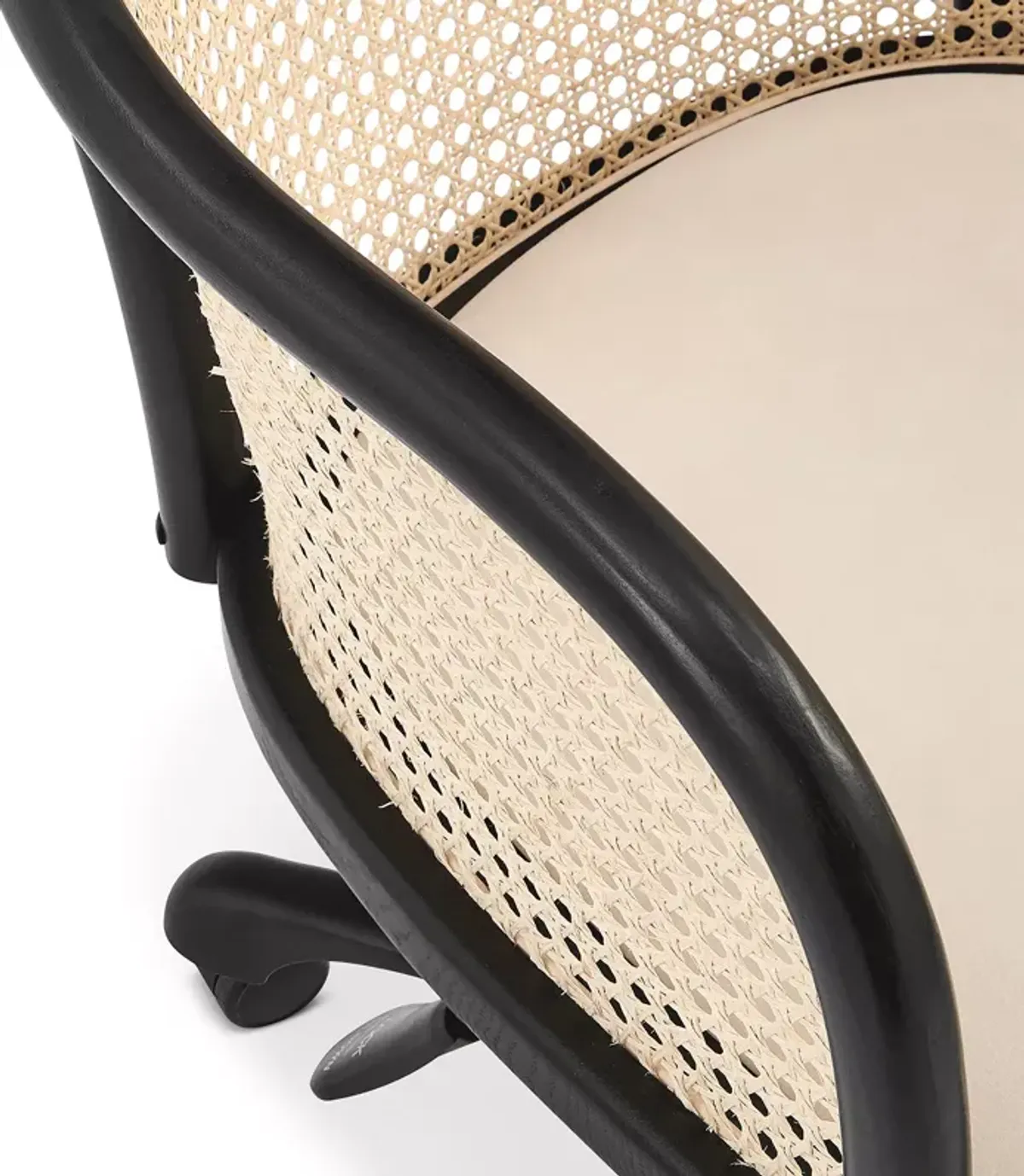 Euro Style Elsy Office Chair