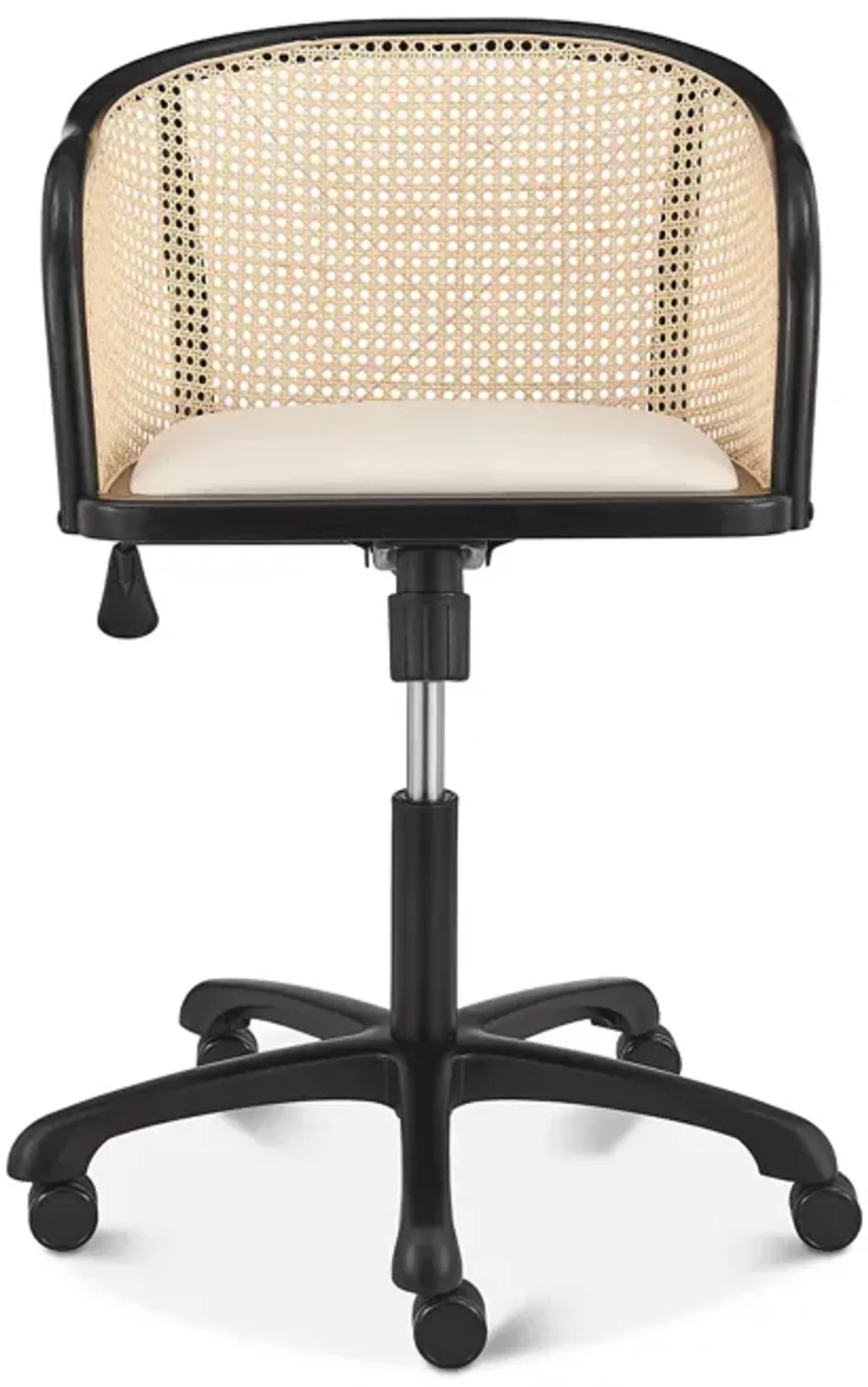 Euro Style Elsy Office Chair