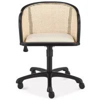 Euro Style Elsy Office Chair
