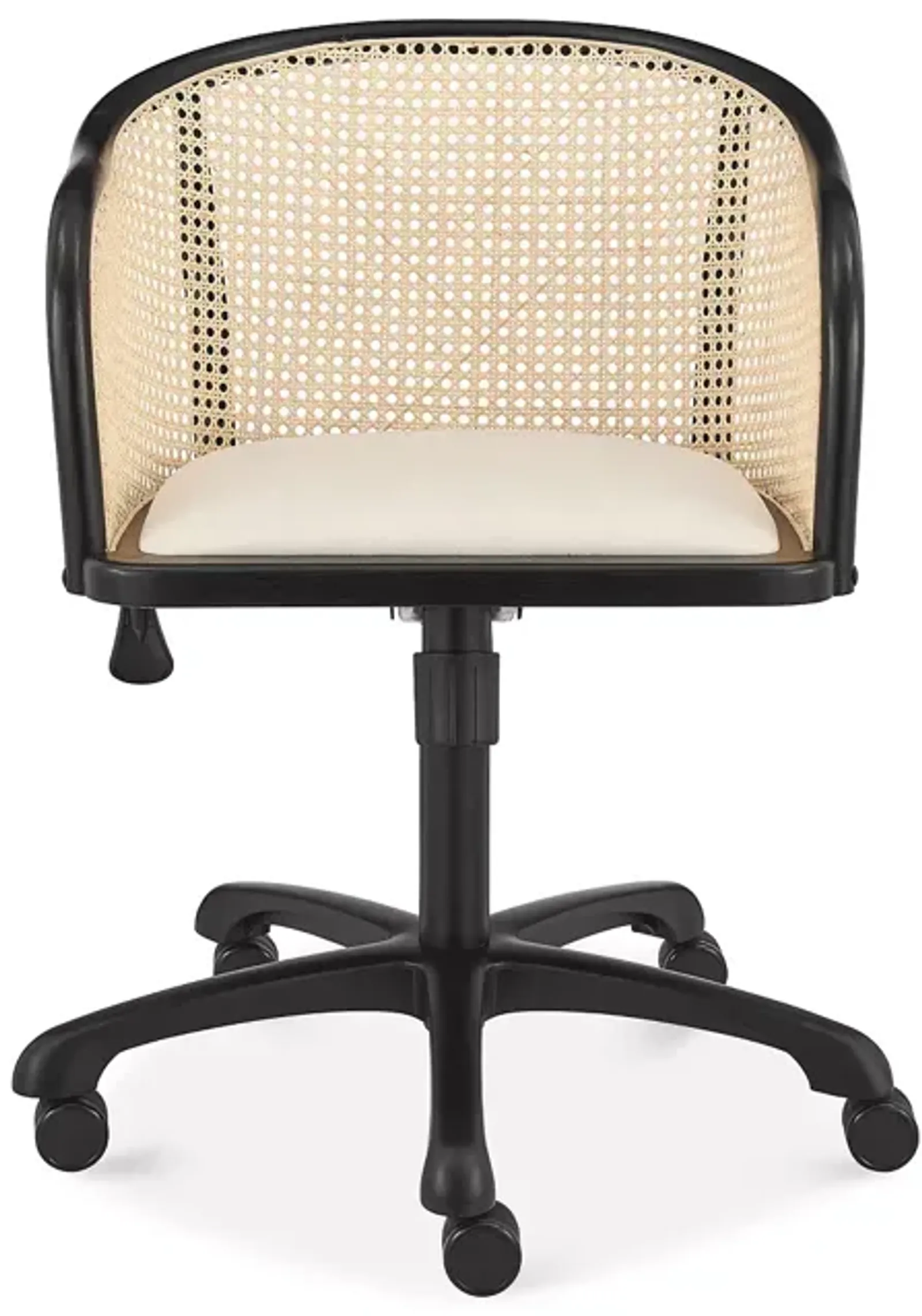 Euro Style Elsy Office Chair