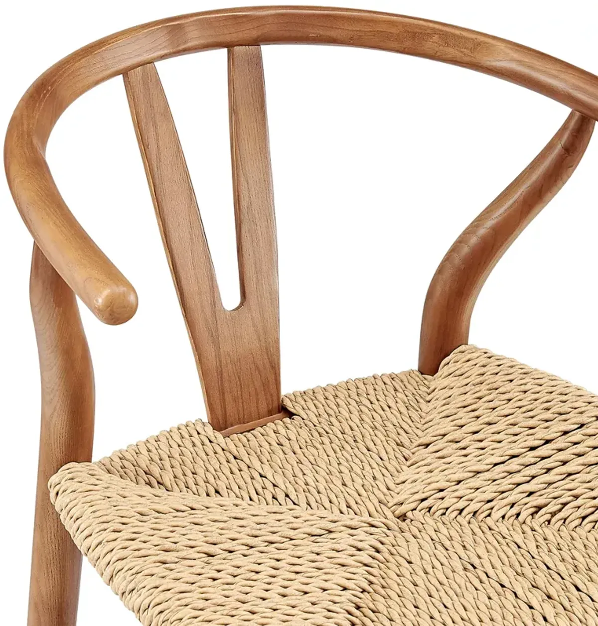 Euro Style Evelina Outdoor Bar Stool