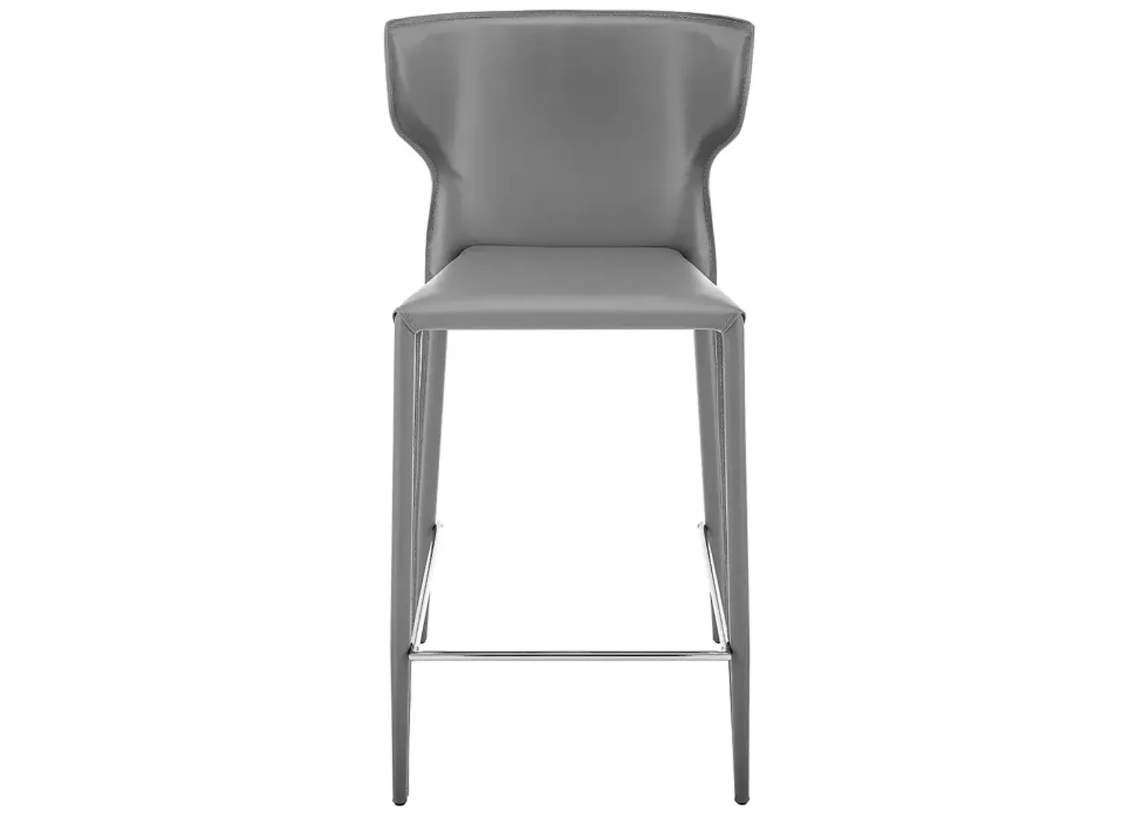 Euro Style Divinia Counter Stool