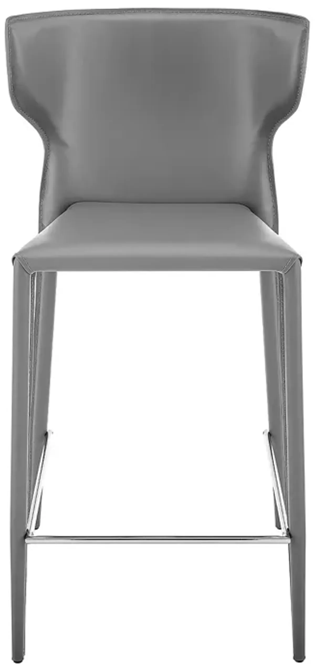 Euro Style Divinia Counter Stool