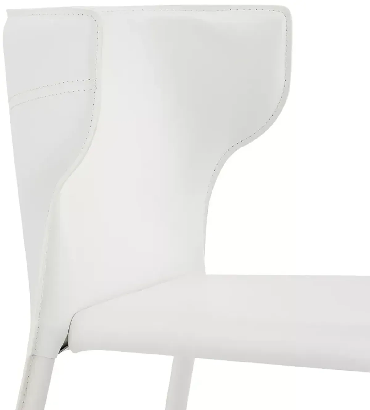 Euro Style Divinia Counter Stool