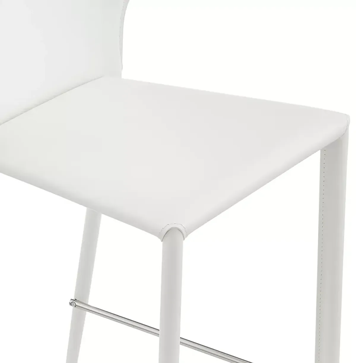 Euro Style Divinia Counter Stool