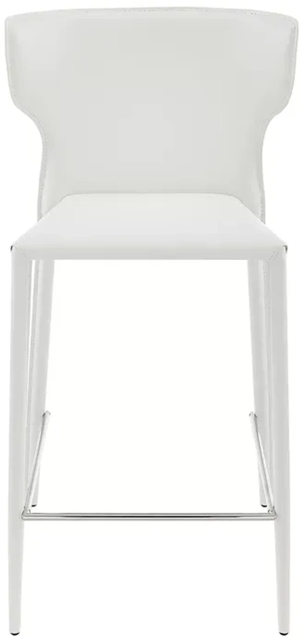 Euro Style Divinia Counter Stool