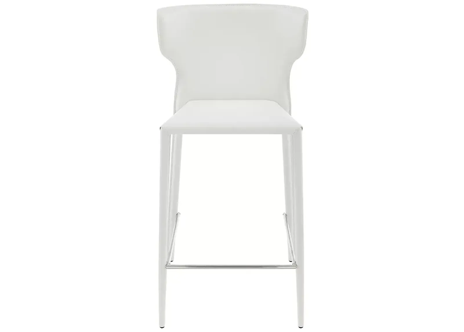 Euro Style Divinia Counter Stool