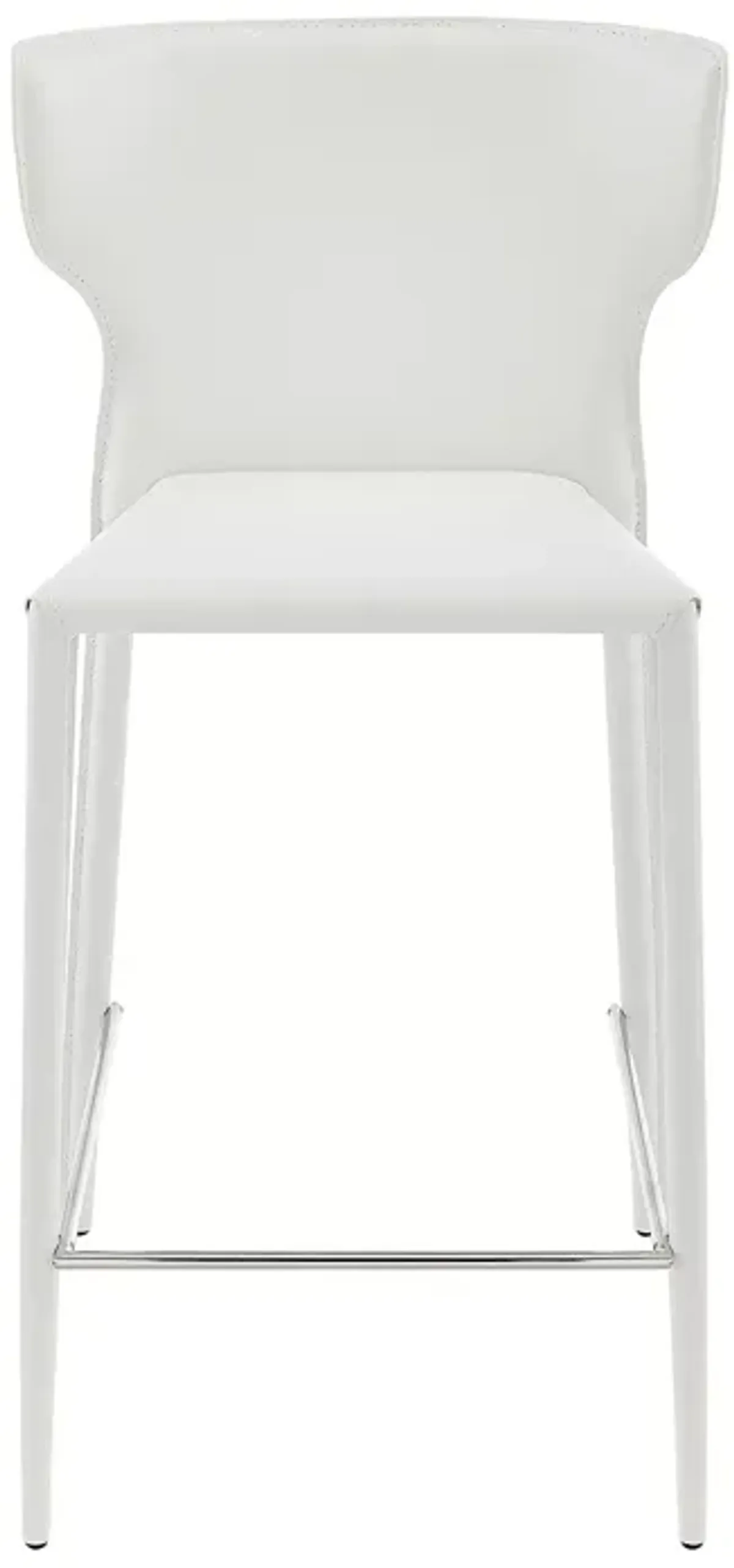 Euro Style Divinia Counter Stool