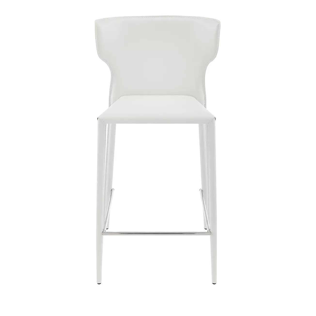 Euro Style Divinia Counter Stool