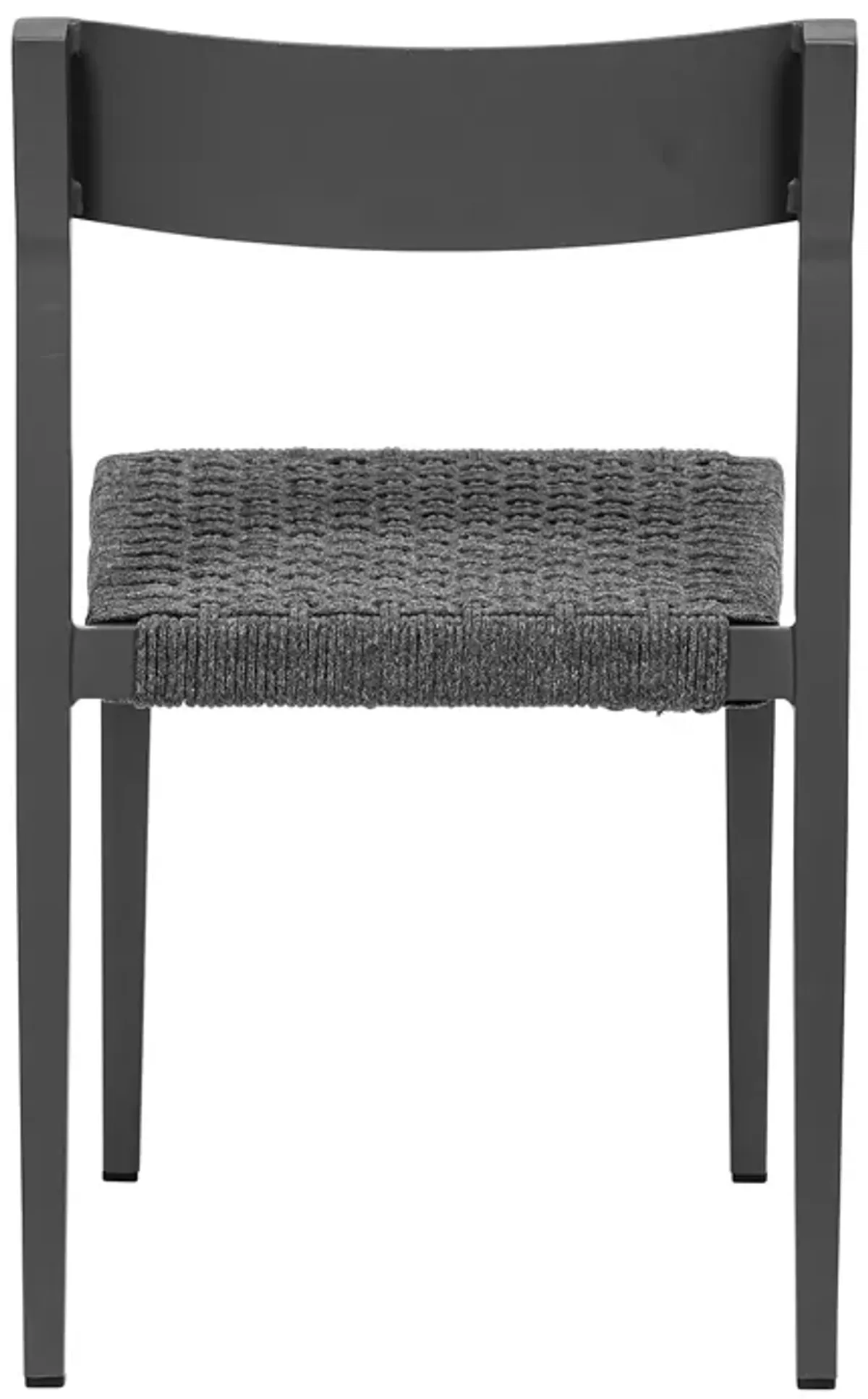 Euro Style Ronan Side Chair