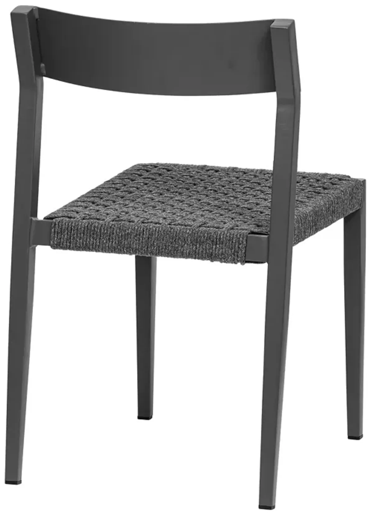 Euro Style Ronan Side Chair