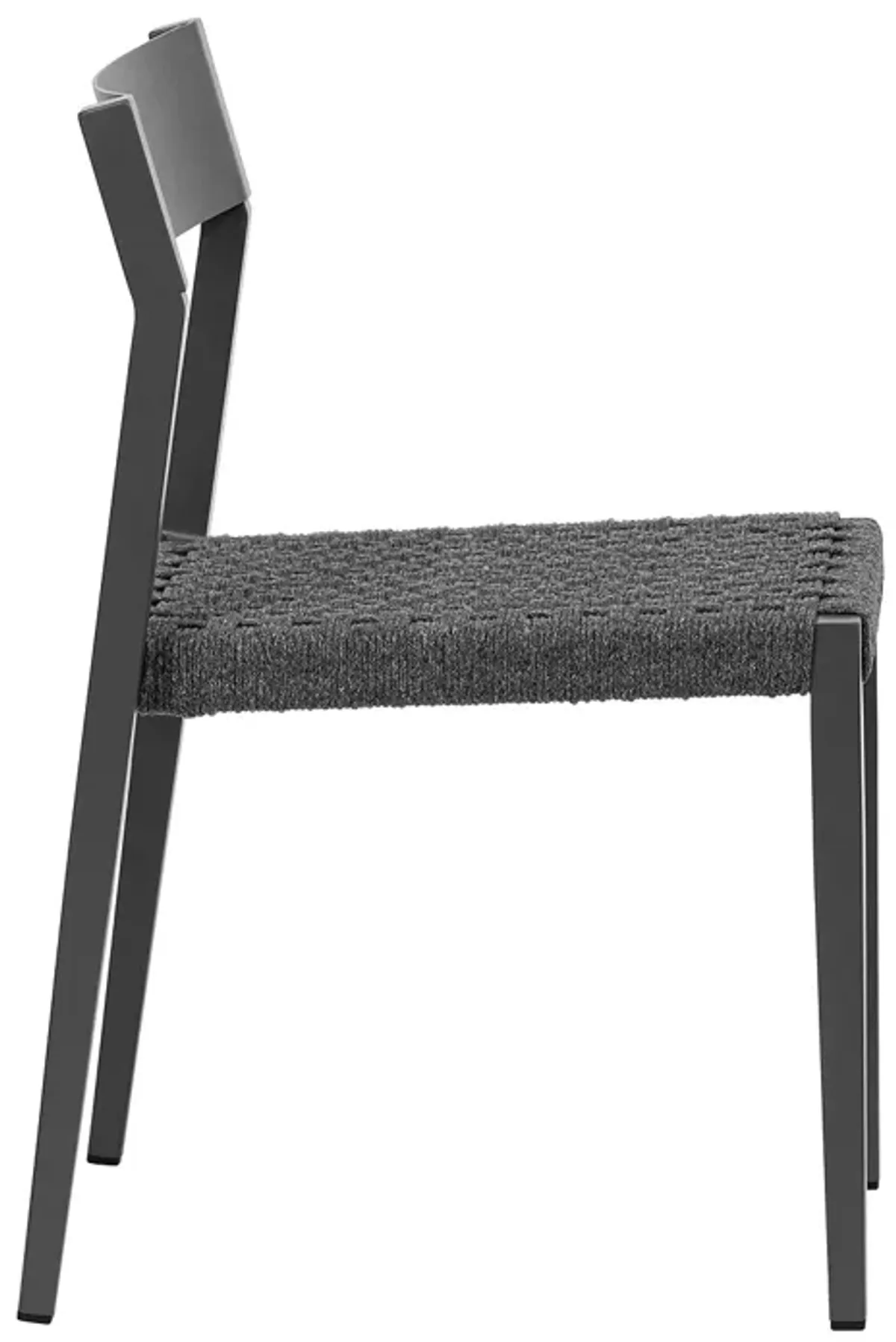 Euro Style Ronan Side Chair